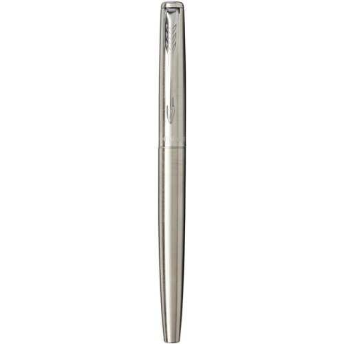 Jotter Core vulpen