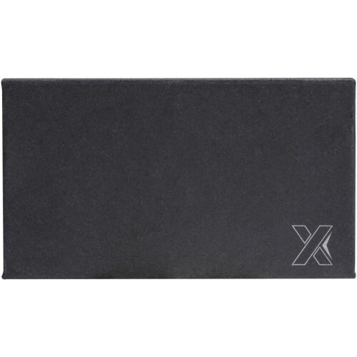 SCX.design T10 hangslot met vingerafdruk