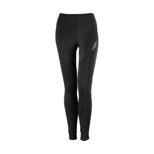 Lady Spiro Sprint Pant