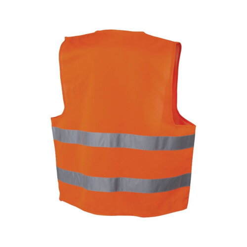 Professioneel veiligheidsvest