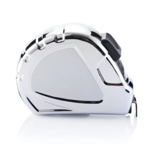 Economic Auto stop rolmaat 3 meter bedrukken