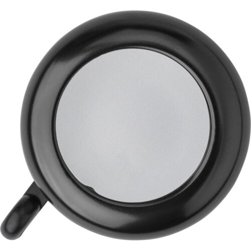 Aluminium fietsbel Lenette bedrukken