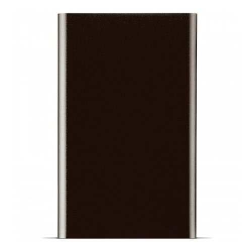 Powerbank 4000mAh Slim bedrukken