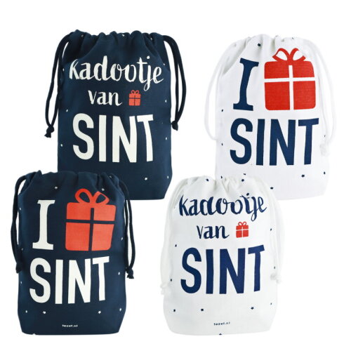 Sintpakket Baroque