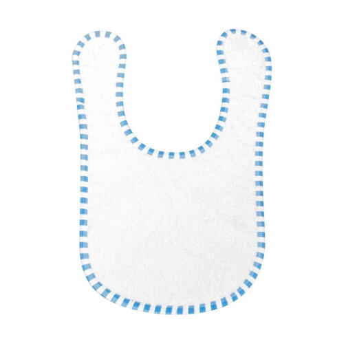 Arno Baby Bib