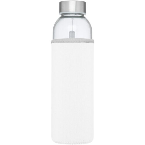 Bodhi 500 ml glazen drinkfles
