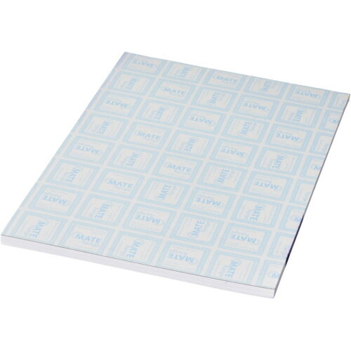 Desk-Mate® A5 kladblok