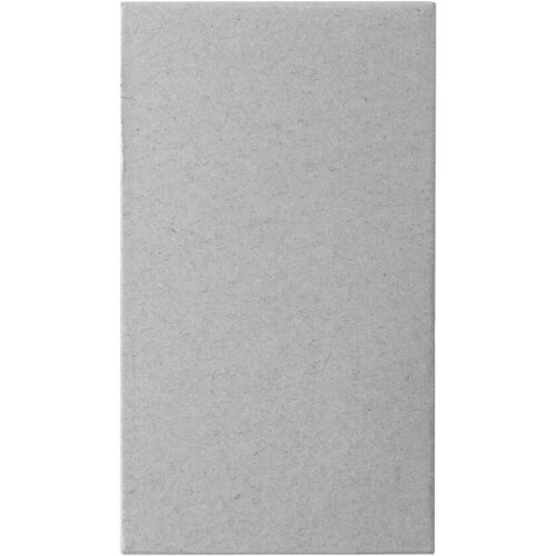 Set van 6 waskrijtjes bedrukken