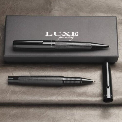 Gloss duo pennengeschenkset