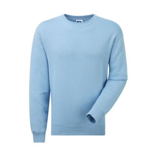 Authentic Set-In Sweatshirt