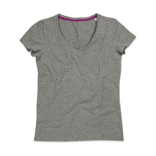 Claire V-neck