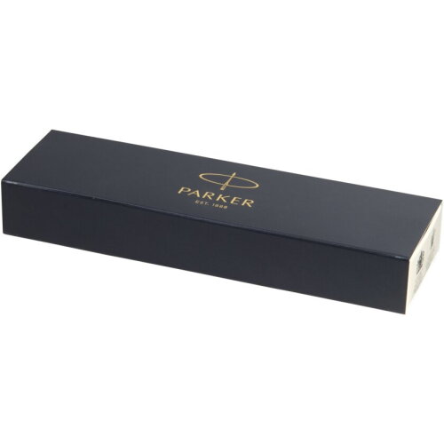 Parker Jotter vulpotlood bedrukken