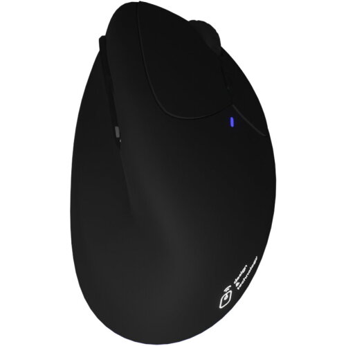 SCX.design O23 ergonomische muis