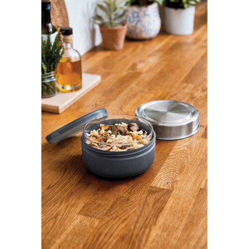 Black+Blum Glas Lunch Bowl 750ml