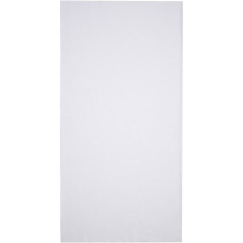 Alice 145 g/m&sup2; sublimatie multi-scarf van RPET