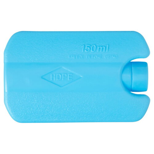 Koelelement 100% recyclebaar