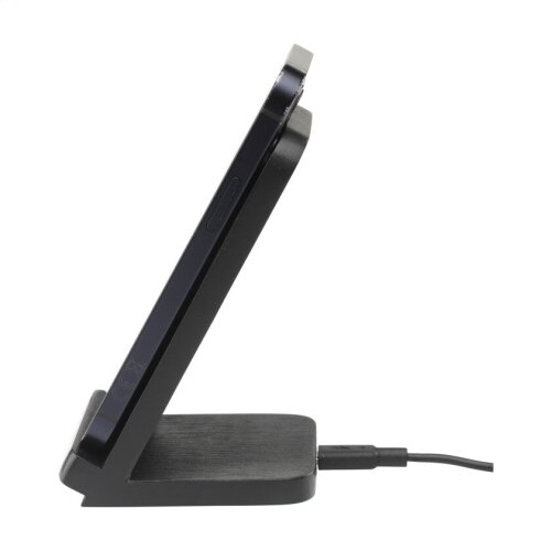 Baloo FSC Wireless Charger Stand 15W  draadloze oplader