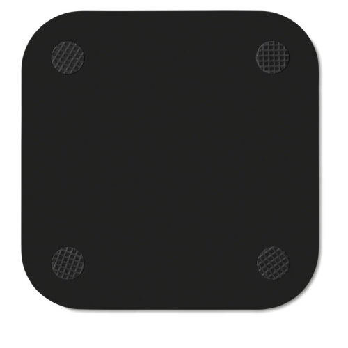 UNIPAD Draadloos oplaadstation HUB bedrukken