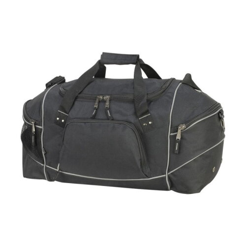 Holdall
