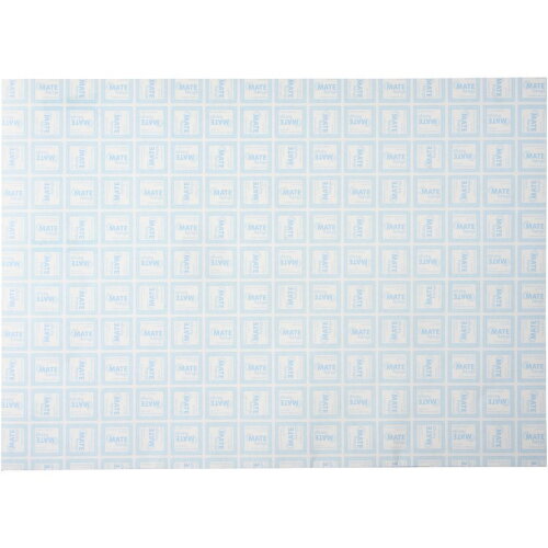 Desk-Mate&reg; A2 kladblok