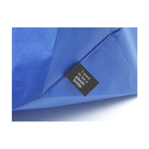 Royal RPET Shopper tas