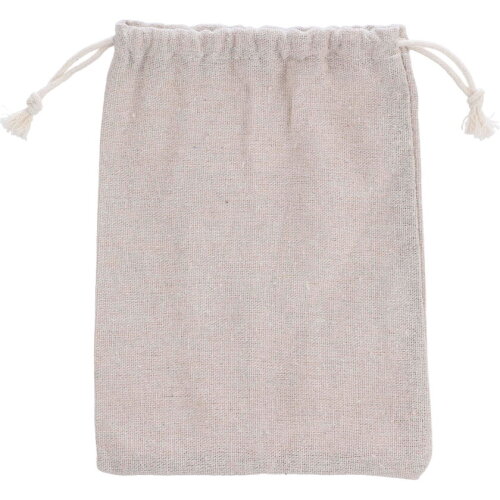 Houten tuingereedschapset Jeanette khaki (&eacute;cru)