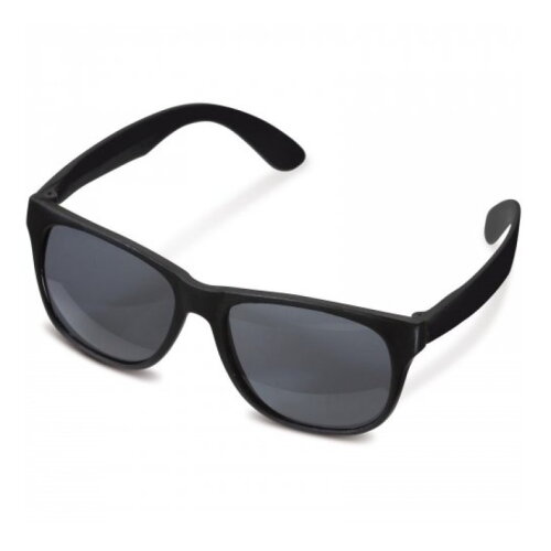 Zonnebril Neon bedrukken bedrukken