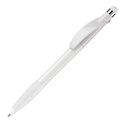 Balpen Cosmo Stylus Grip bedrukken