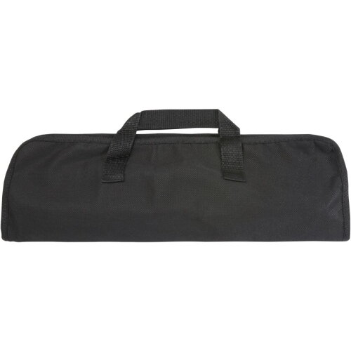 Barcabo 3-delige barbecueset