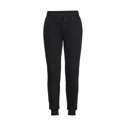 Men`s Authentic Jog Pant relatiegeschenken