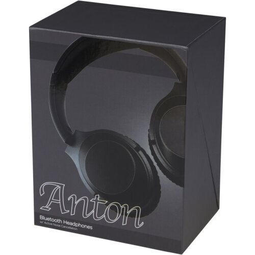 Anton ANC koptelefoon