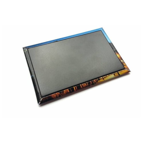 Magneet 53 x 78 mm