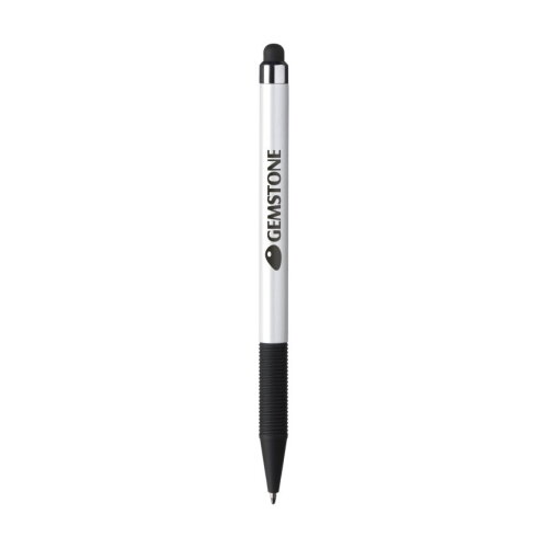 TouchDown touchpen bedrukken