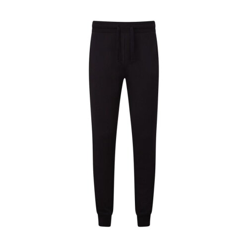 Men`s Authentic Jog Pant