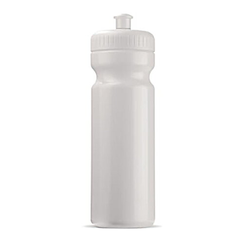 Sport bottle 750 Basic bedrukken