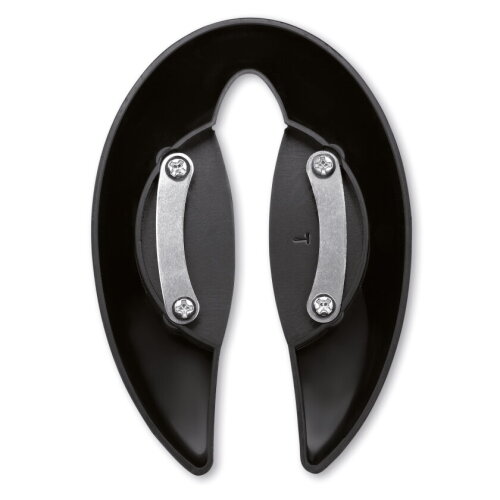 FASTOP Elektrische flessenopener bedrukken