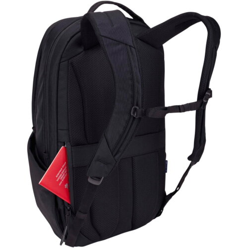 Thule Subterra 2 rugzak 21 l