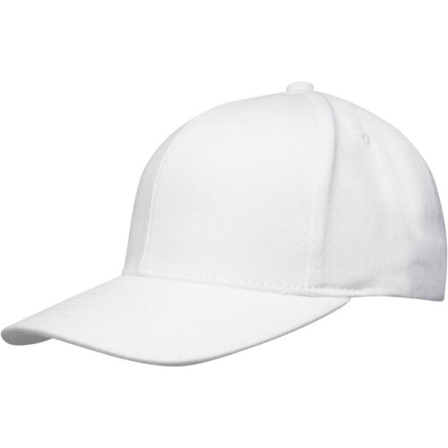 Opal 6 panel Aware™ gerecyclede cap