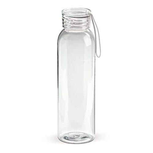 Tritan drinkfles 600ml