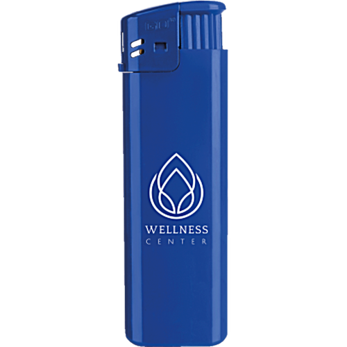 Elektronische aansteker HC, navulbaar