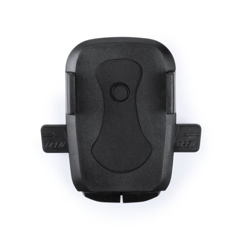 Fiets telefoonhouder