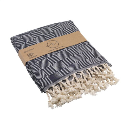 Harmony hamamdoek - All Seasons