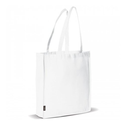 Non Woven draagtas bedrukken bedrukken