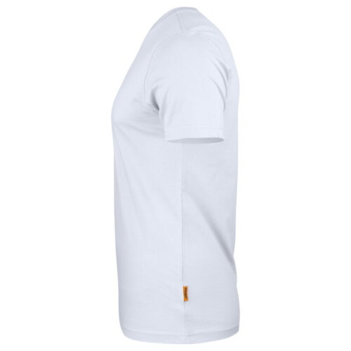 Jobman Heren T-shirt bedrukken