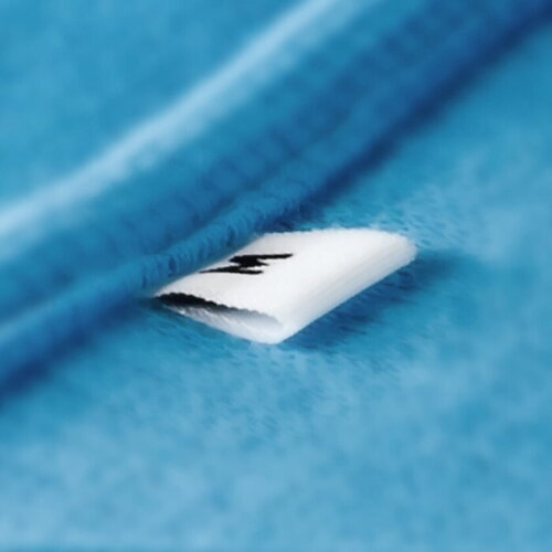 Premium sportshirt heren XS