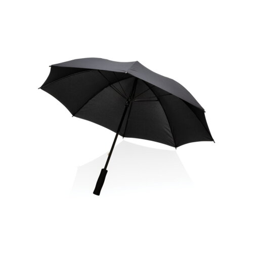 23" Impact AWARE™ RPET 190T storm paraplu