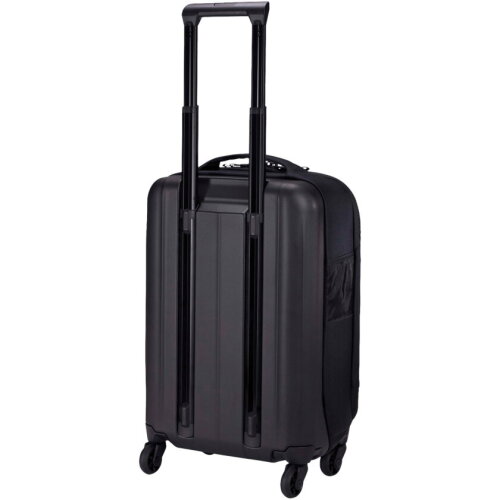 Thule Subterra 2 spinner handbagagekoffer