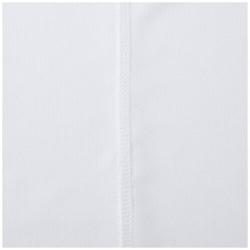 Davi sublimatie multi-scarf met Coolmax&reg;