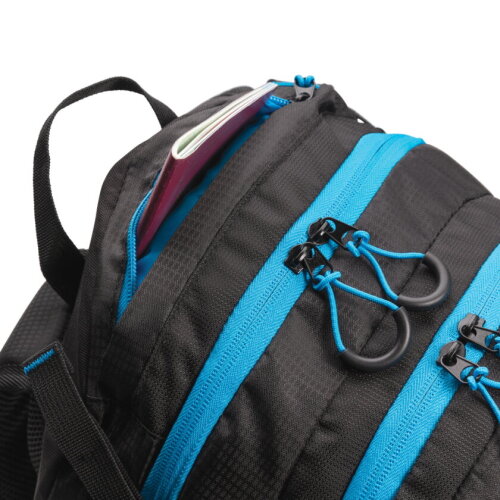 Explorer ribstop medium wandelrugzak 26L