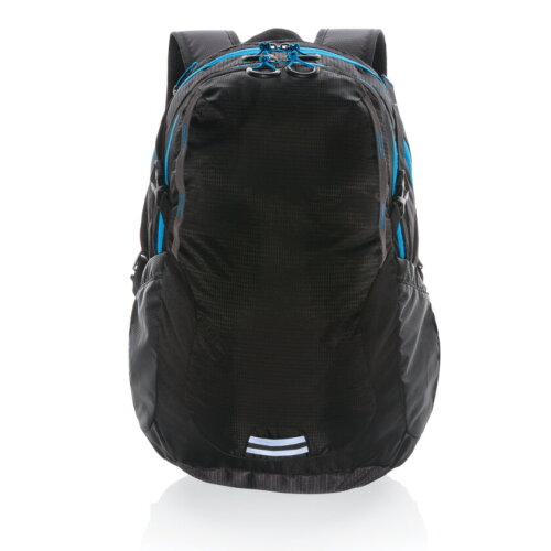 Explorer ribstop medium wandelrugzak 26L